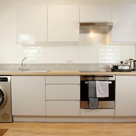 Ellingham Self-Catering Cottages Saint Peter Port Стая снимка