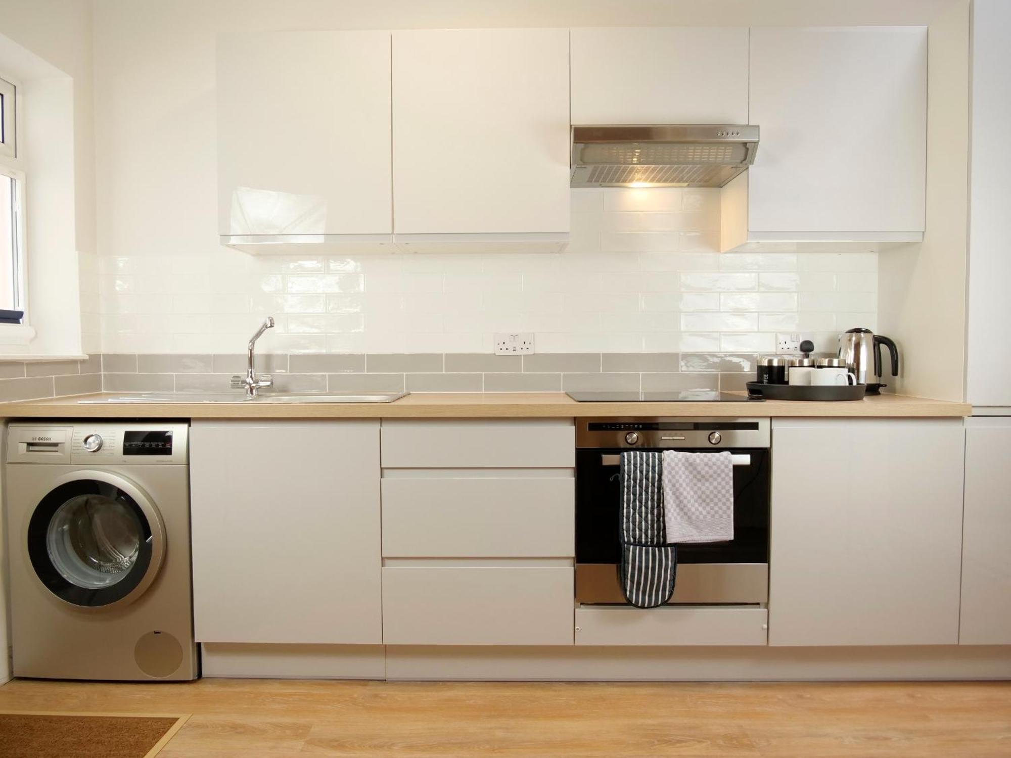 Ellingham Self-Catering Cottages Saint Peter Port Стая снимка